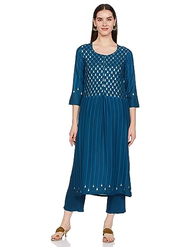 women kurti