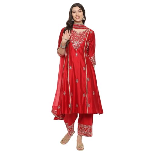 women clothes