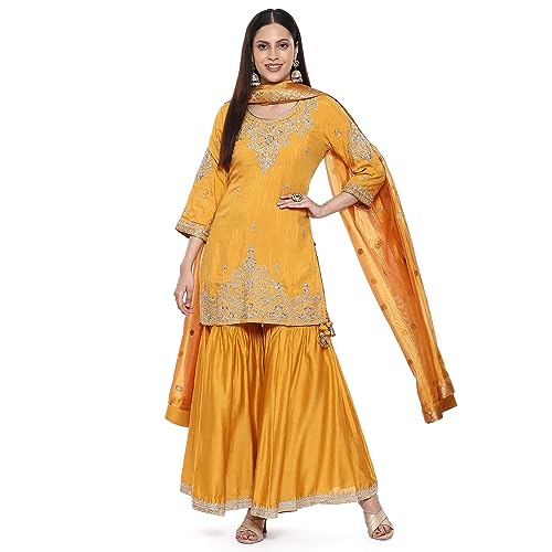 women clothes