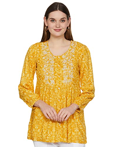women kurti