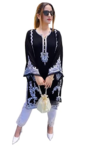 women suit