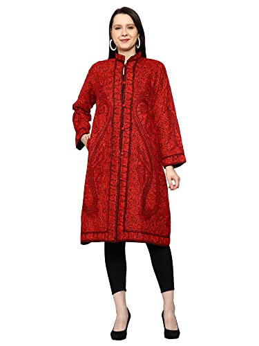 women kurti