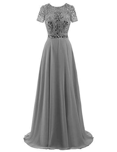 women maxi dress