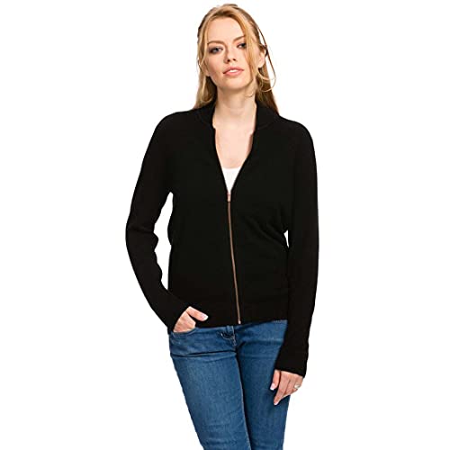 women sweater