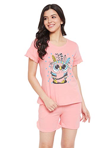 women clothes