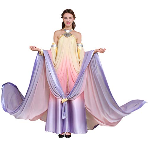 women dress