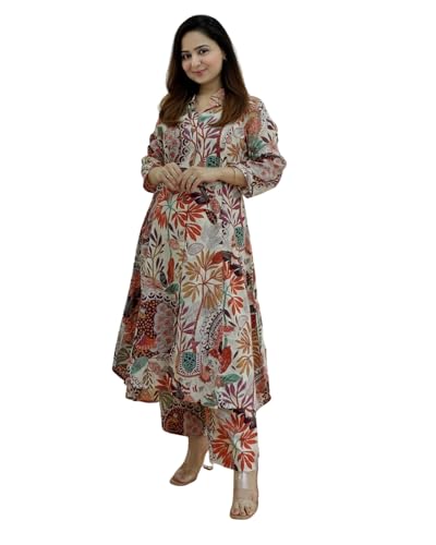 women kurti