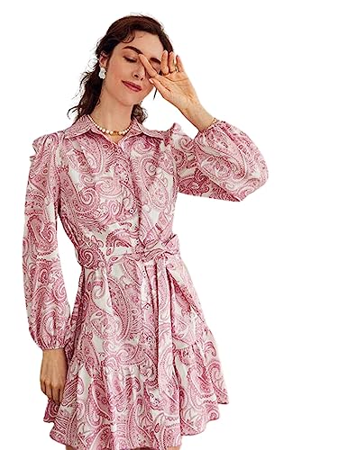 women dress