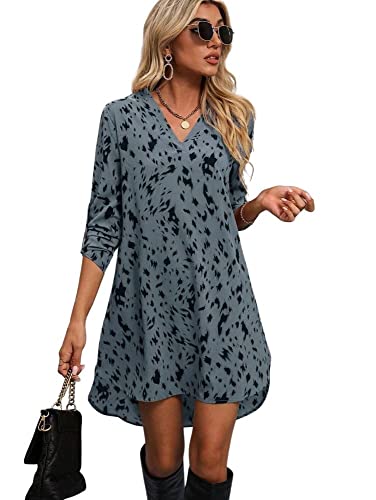 women clothes