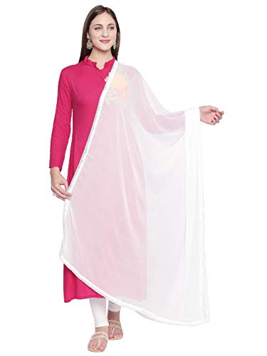 women dupatta