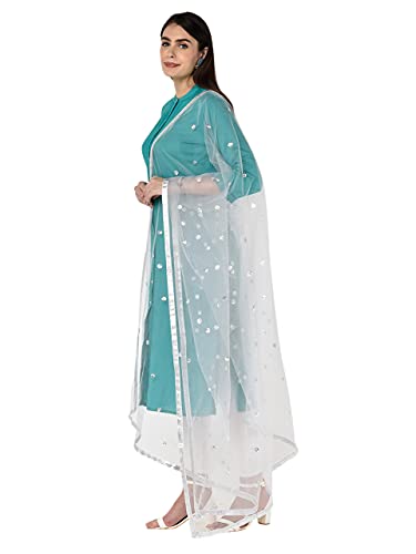 women dupatta