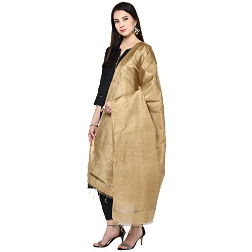 women dupatta