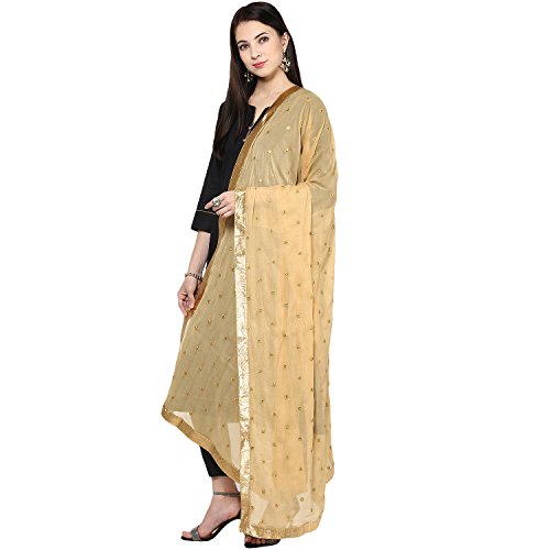 women dupatta
