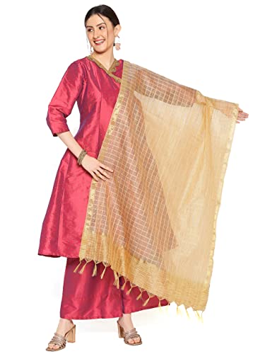 women dupatta