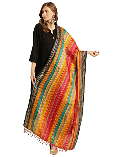 women dupatta