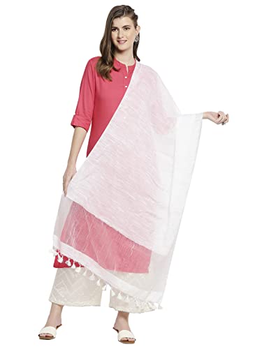 women dupatta