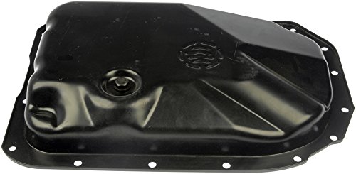 Dorman 265-810 Transmission Oil Pan