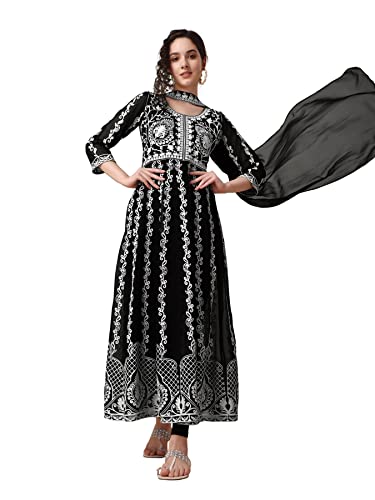 women suit