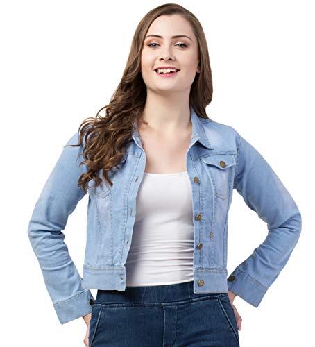 women clothes
