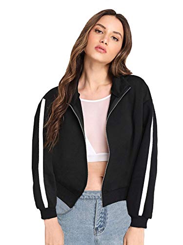 women sweater