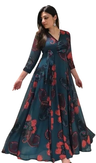 women dress