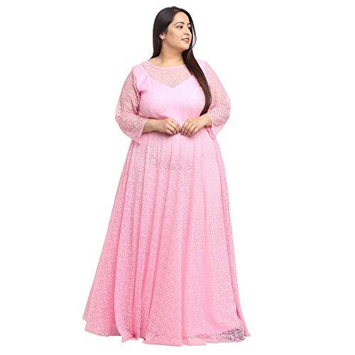 women maxi dress