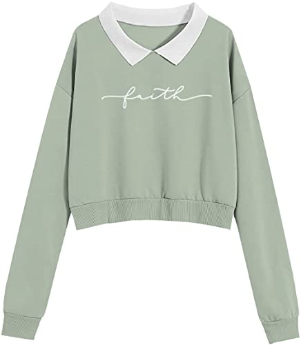 women clothes