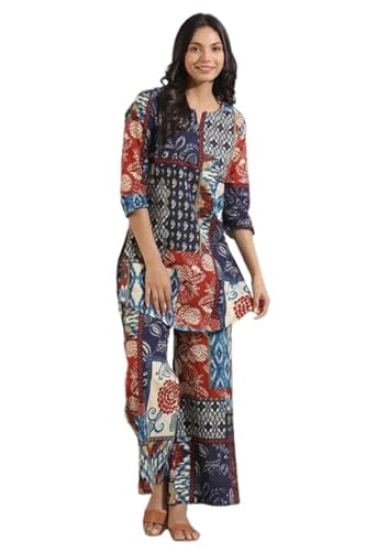 women dress