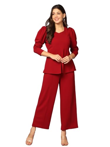 women dress