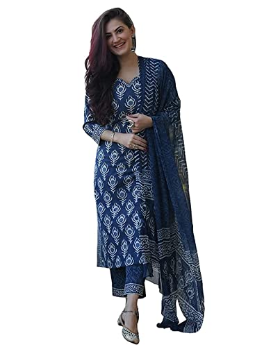 women clothes