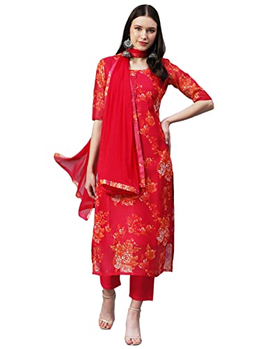 women suit