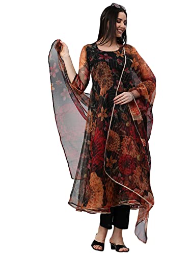 women kurti