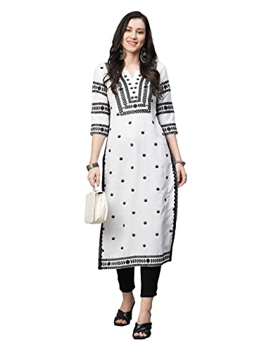 women kurti