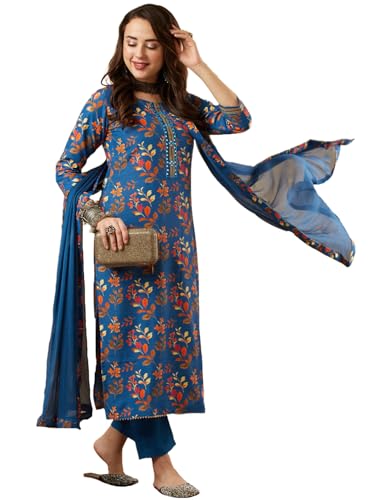 women suit
