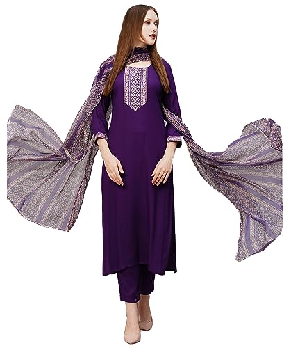 women suit