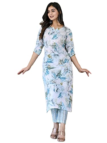 women kurti