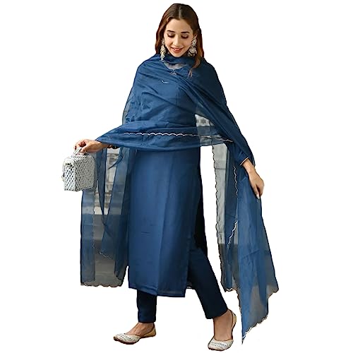 women kurti