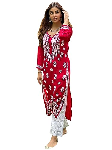 women kurti