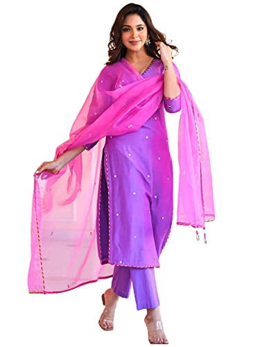 women suit