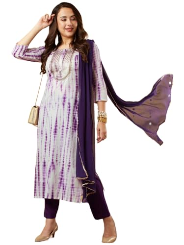women suit
