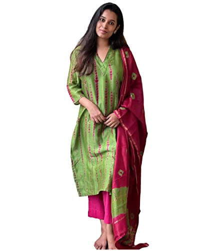 women clothes