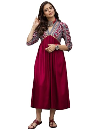 women dress