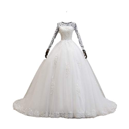 women dress