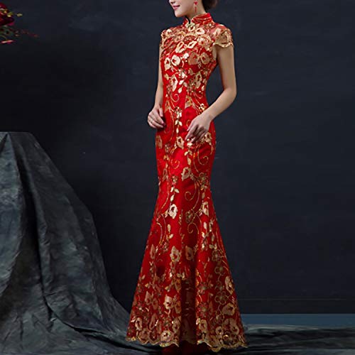 women dress