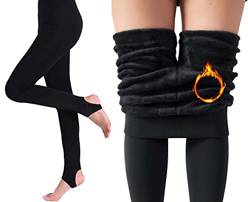 women clothes
