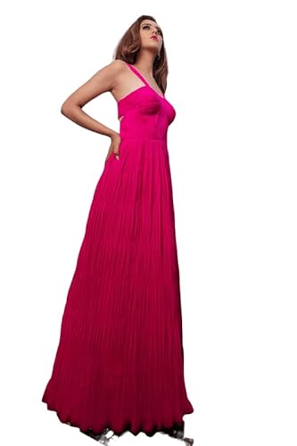 women maxi dress