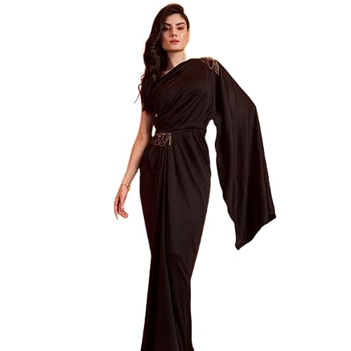 women maxi dress