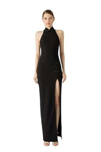 women maxi dress