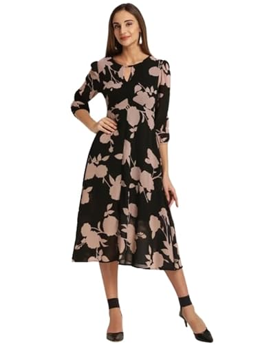 women dress