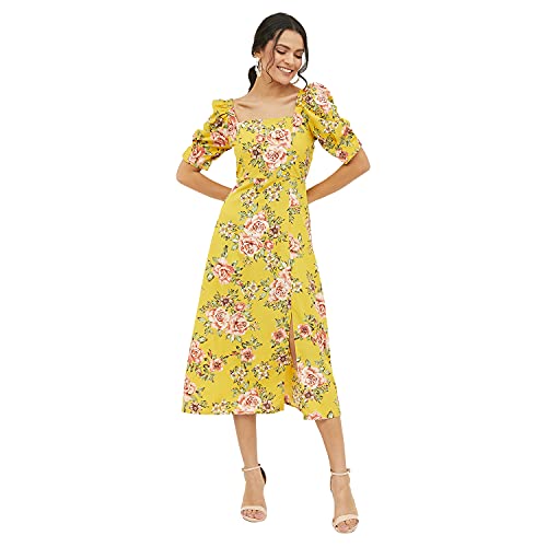 women dress